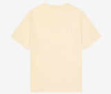 BELLA + CANVAS UNISEX HEAVY BOXY TEE