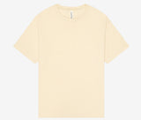 BELLA + CANVAS UNISEX HEAVY BOXY TEE