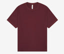 BELLA + CANVAS UNISEX HEAVY BOXY TEE