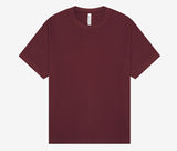 BELLA + CANVAS UNISEX HEAVY BOXY TEE
