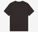 BELLA + CANVAS UNISEX HEAVY BOXY TEE