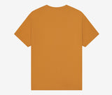 BELLA + CANVAS UNISEX HEAVY BOXY TEE