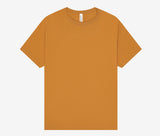 BELLA + CANVAS UNISEX HEAVY BOXY TEE