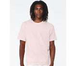 BELLA + CANVAS UNISEX HEAVY BOXY TEE