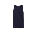 BELLA + CANVAS Unisex Jersey Tank