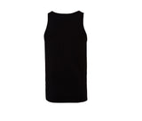 BELLA + CANVAS Unisex Jersey Tank