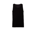 BELLA + CANVAS Unisex Jersey Tank