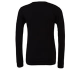 BELLA + CANVAS Unisex Jersey Long Sleeve Tee