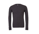 BELLA + CANVAS Unisex Jersey Long Sleeve Tee