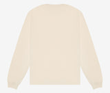 BELLA + CANVAS UNISEX HEAVY BOXY LONG SLEEVE TEE