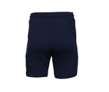 BELLA + CANVAS UNISEX SPONGE FLEECE SWEATSHORTS