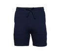 UNISEX SPONGE FLEECE SWEATSHORTS