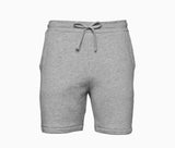 BELLA + CANVAS UNISEX SPONGE FLEECE SWEATSHORTS