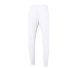 BELLA + CANVAS Unisex Jogger Sweatpants