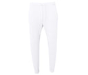 BELLA + CANVAS Unisex Jogger Sweatpants