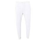 BELLA + CANVAS Unisex Jogger Sweatpants
