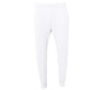 BELLA + CANVAS Unisex Jogger Sweatpants