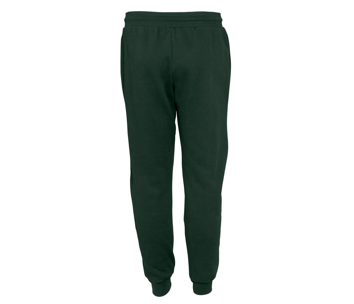 BELLA + CANVAS Unisex Jogger Sweatpants