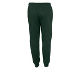 BELLA + CANVAS Unisex Jogger Sweatpants