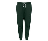 BELLA + CANVAS Unisex Jogger Sweatpants