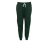 BELLA + CANVAS Unisex Jogger Sweatpants