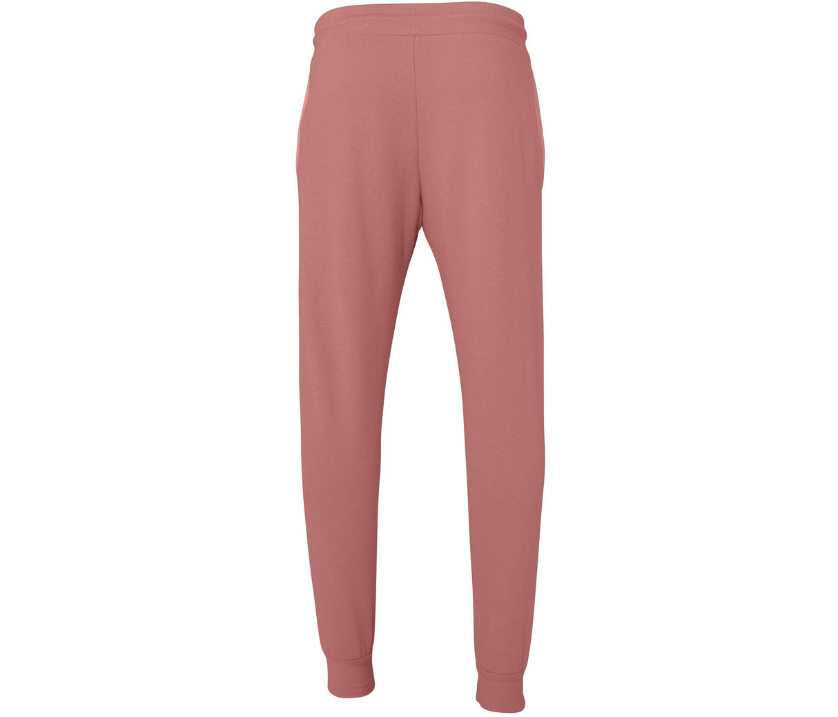 BELLA + CANVAS Unisex Jogger Sweatpants