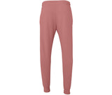 BELLA + CANVAS Unisex Jogger Sweatpants
