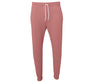 BELLA + CANVAS Unisex Jogger Sweatpants