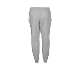 BELLA + CANVAS Unisex Jogger Sweatpants