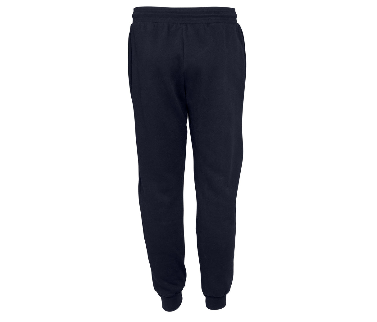 BELLA + CANVAS Unisex Jogger Sweatpants