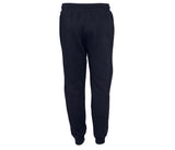 BELLA + CANVAS Unisex Jogger Sweatpants