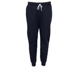 BELLA + CANVAS Unisex Jogger Sweatpants