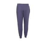 BELLA + CANVAS Unisex Jogger Sweatpants