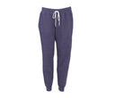 BELLA + CANVAS Unisex Jogger Sweatpants