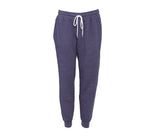 BELLA + CANVAS Unisex Jogger Sweatpants