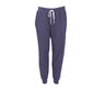 BELLA + CANVAS Unisex Jogger Sweatpants