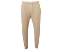 BELLA + CANVAS Unisex Jogger Sweatpants