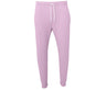 BELLA + CANVAS Unisex Jogger Sweatpants