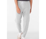 BELLA + CANVAS Unisex Jogger Sweatpants