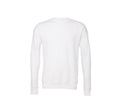 Unisex Drop Shoulder Fleece