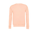 BELLA + CANVAS Unisex Drop Shoulder Fleece