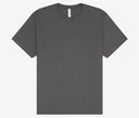 BELLA + CANVAS UNISEX SHORT SLEEVE HEAVY TEE