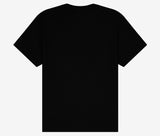 BELLA + CANVAS UNISEX SHORT SLEEVE HEAVY TEE