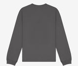 BELLA + CANVAS UNISEX LONG SLEEVE HEAVY TEE