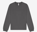 BELLA + CANVAS UNISEX LONG SLEEVE HEAVY TEE