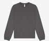 BELLA + CANVAS UNISEX LONG SLEEVE HEAVY TEE