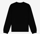 BELLA + CANVAS UNISEX LONG SLEEVE HEAVY TEE