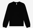 BELLA + CANVAS UNISEX LONG SLEEVE HEAVY TEE