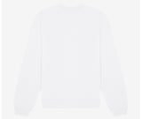 BELLA + CANVAS UNISEX CREWNECK HEAVY SWEATSHIRT