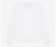UNISEX CREWNECK HEAVY SWEATSHIRT